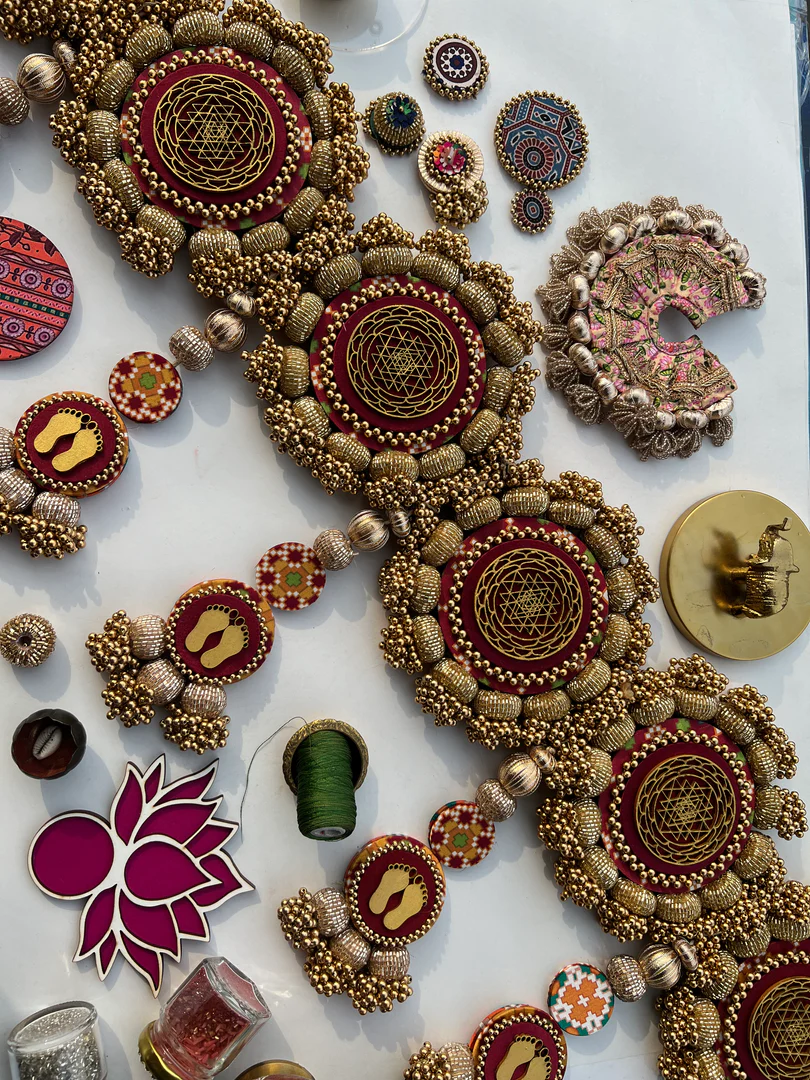 Why torans are the best gift for Diwali?