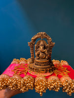Load image into Gallery viewer, IBHI&#39;s Dilwali Masakali Combo
