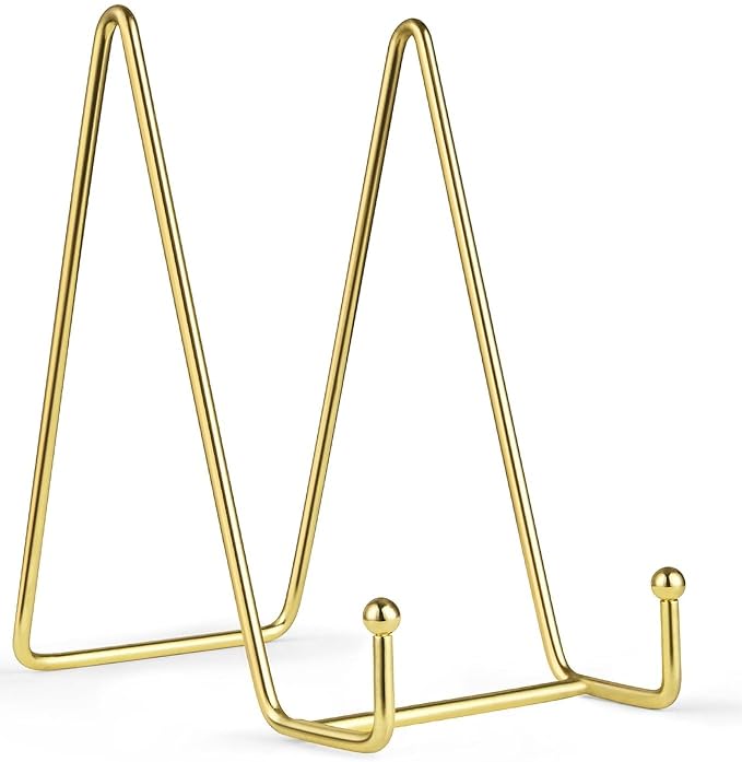 IBHI Metal Stand