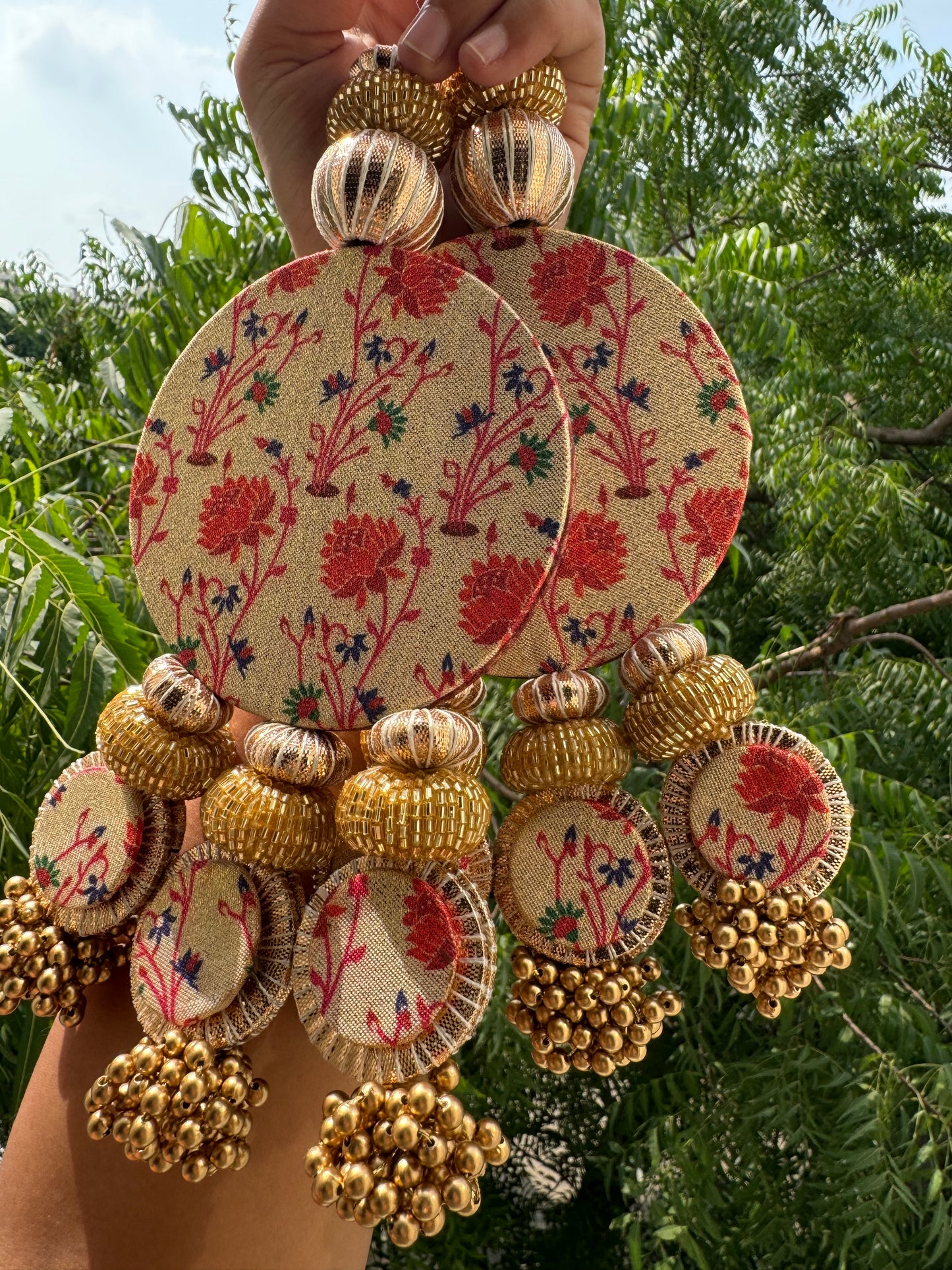 Virasat Sangrah Shubh Labh