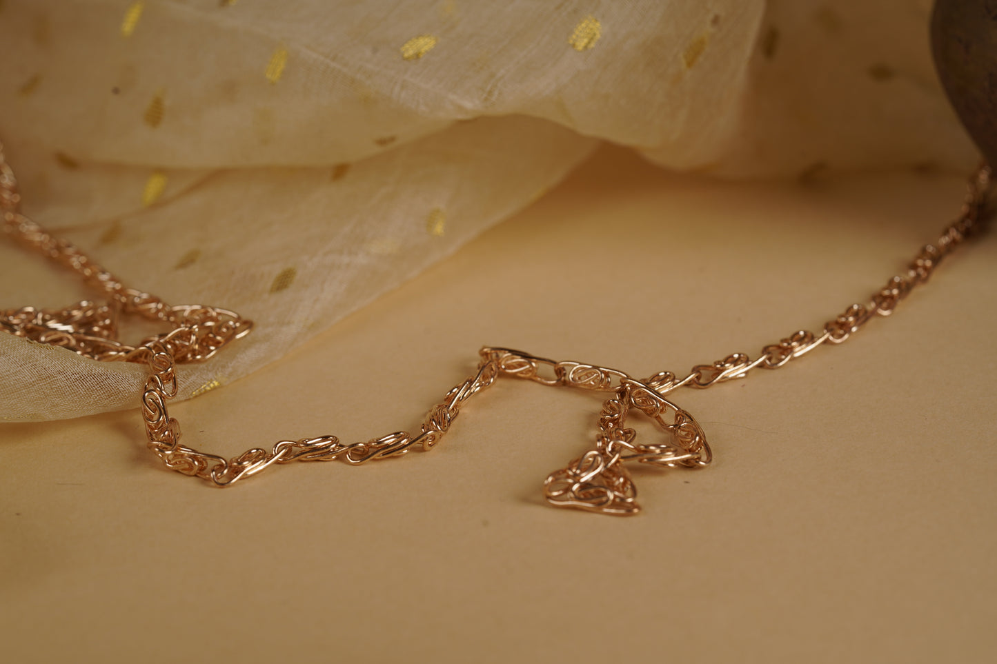 Antara Clutch