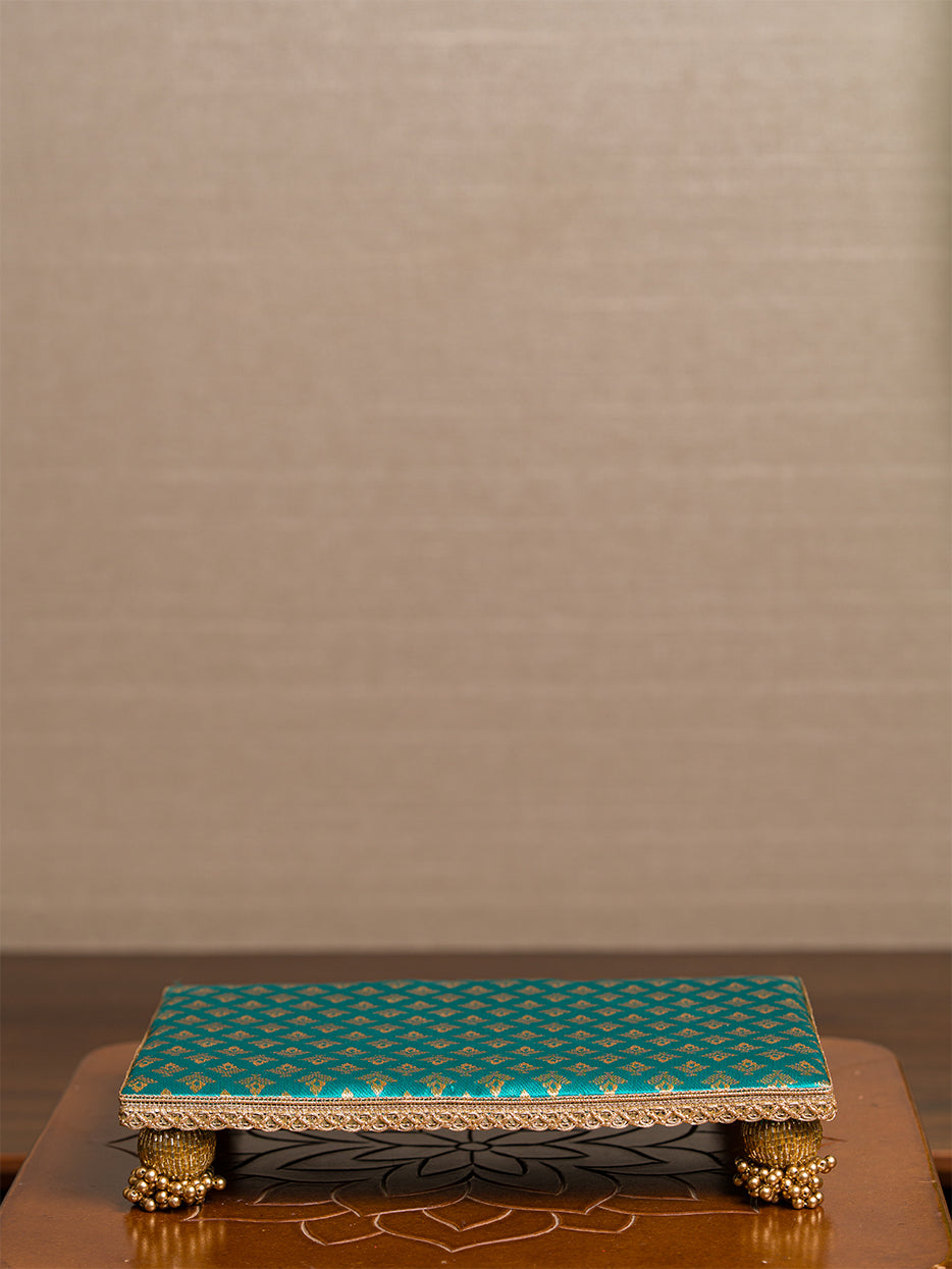 Sangita Detachable Standard Sinhasan