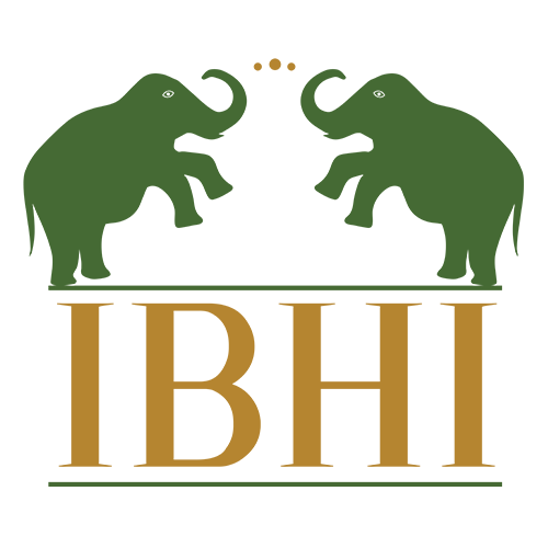 IBHI