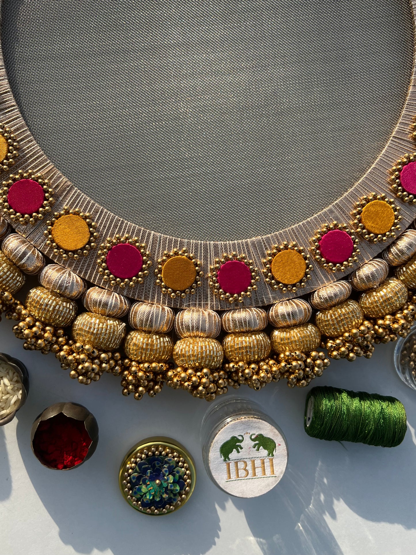 IBHI's Chaand 2: Karwa Chauth Special