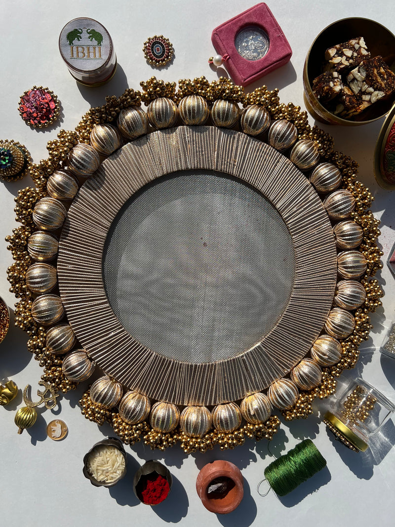 IBHI's Chaand 4: Karwa Chauth Special