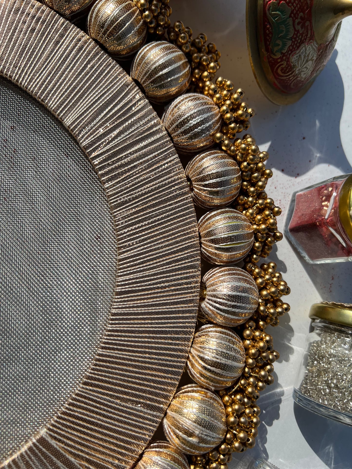 IBHI's Chaand 4: Karwa Chauth Special