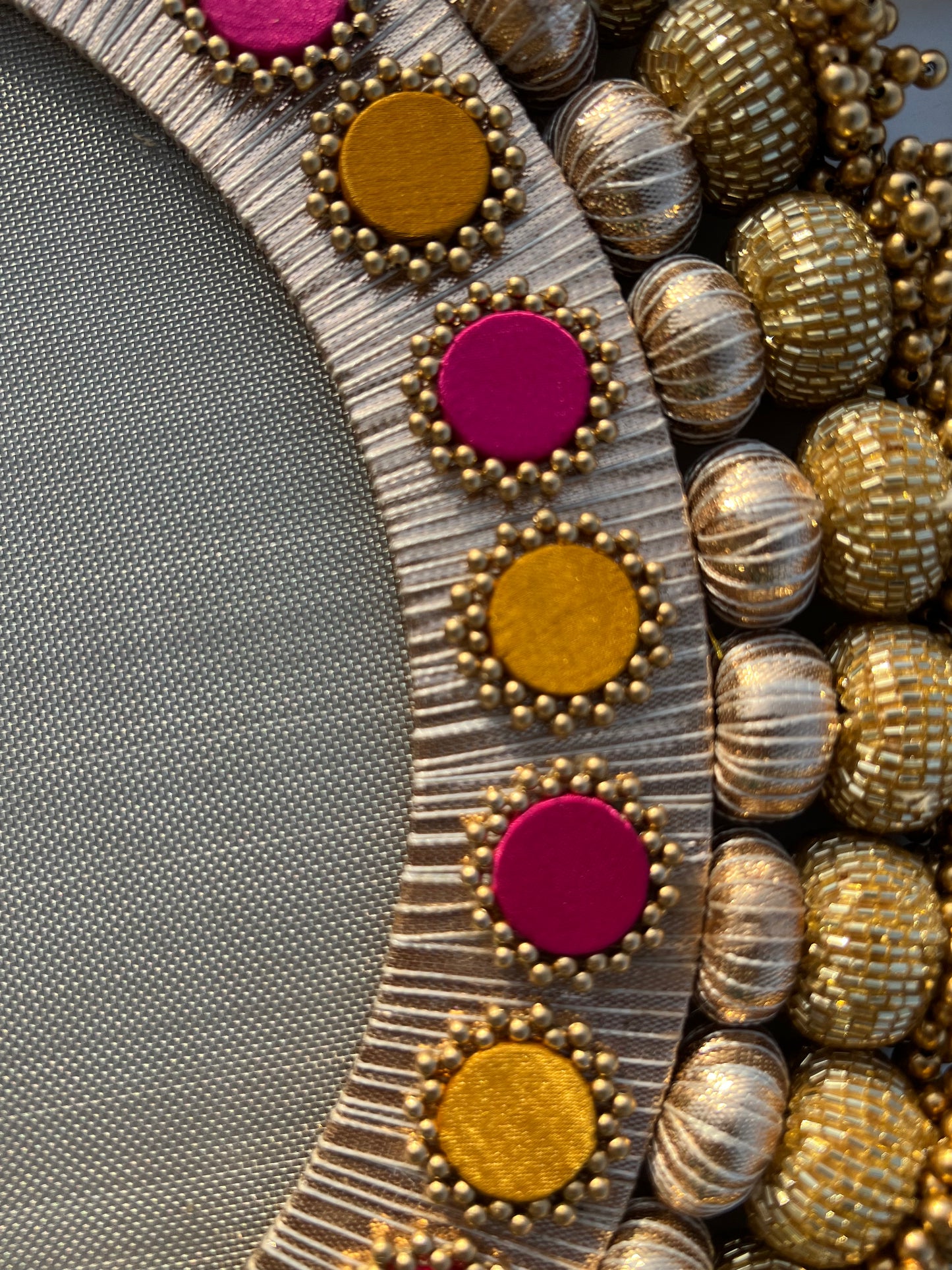 IBHI's Chaand 2: Karwa Chauth Special
