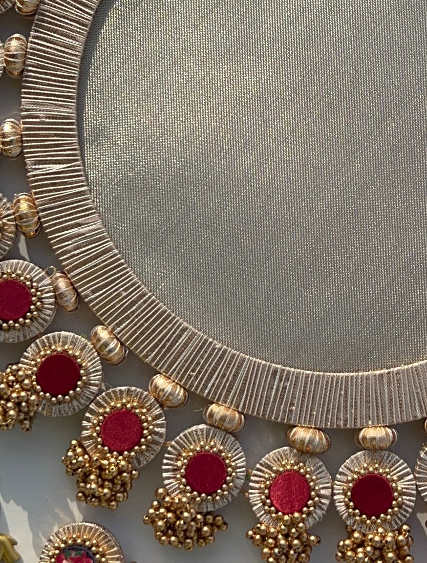 IBHI's Chaand 5: Karwa Chauth Special