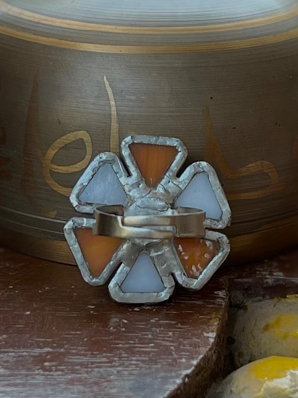 fusion jewelry