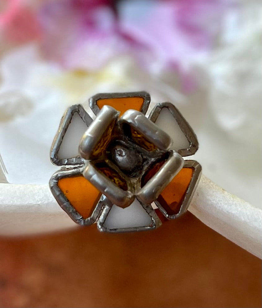 fusion jewelry