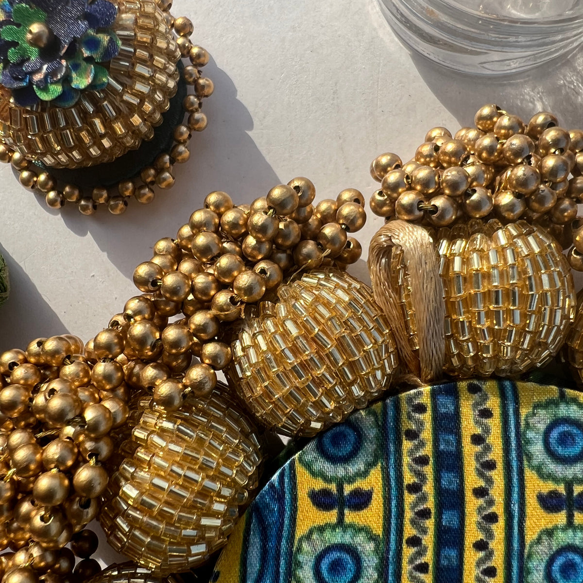 Buy home decor online IBHI