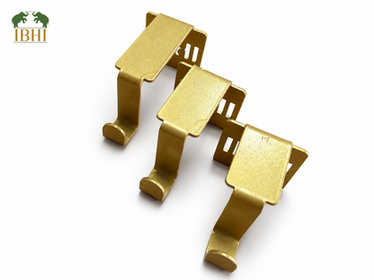 IBHI ToraFit - (Set of 2)