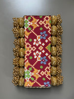 Load image into Gallery viewer, Dilwali Masakali Platter- 8 X 6 inches
