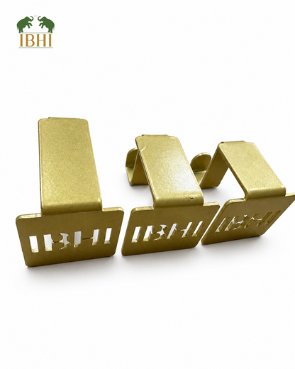 IBHI ToraFit - (Set of 2)