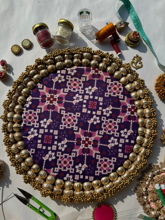 SALE: Mahakaya Rangoli