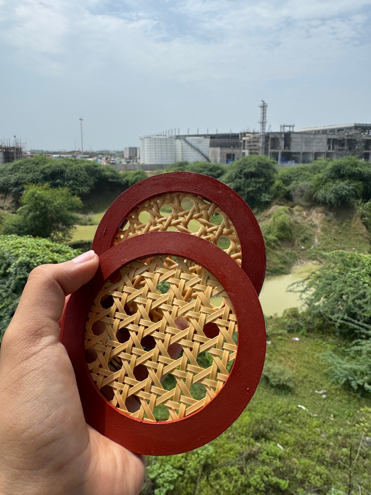 Anmol Rattan Gifting combo