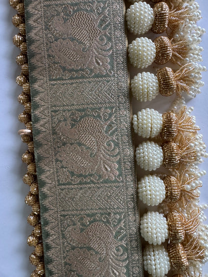 Mayur Vilas Achal Toran