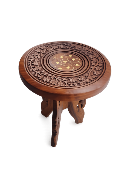 Sajni Tier Stand-IBHI