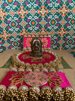 Load image into Gallery viewer, IBHI&#39;s Dilwali Masakali Combo