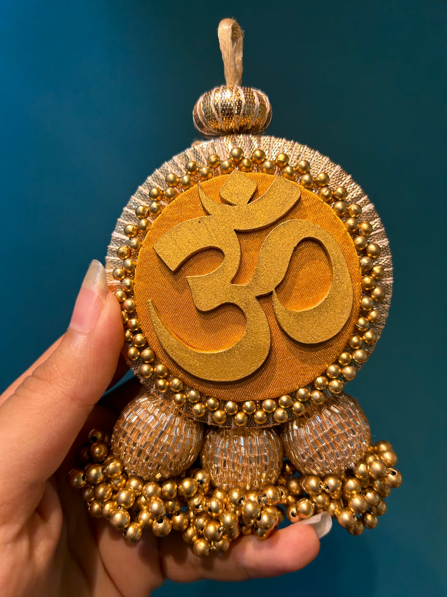 Sacred Symbols