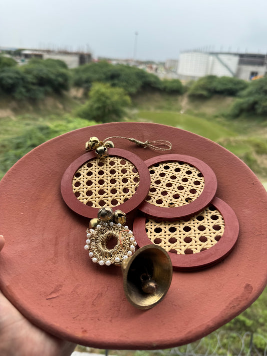 Anmol Rattan Gifting combo