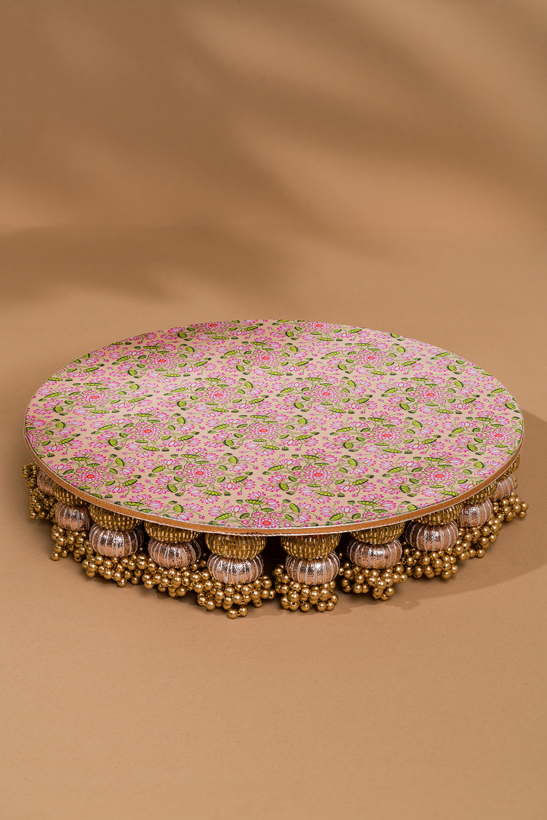 10 inches Dangler Platter