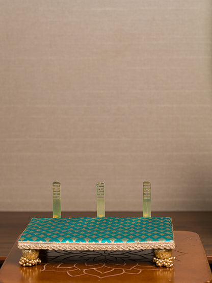 Sangita Detachable Standard Sinhasan