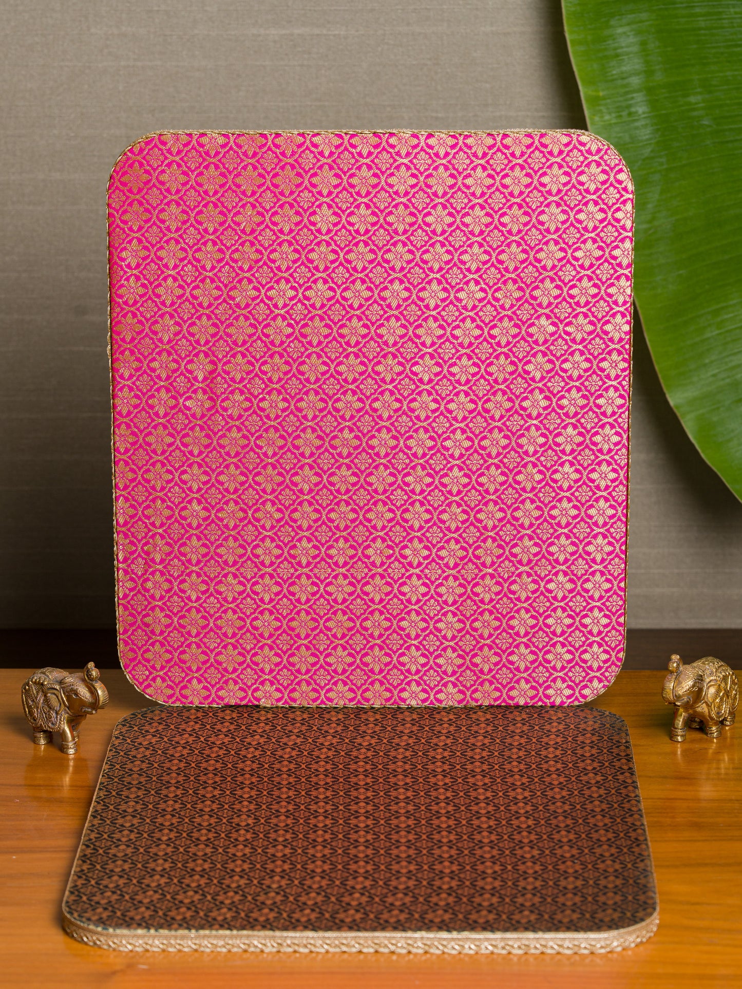 RatnaPushkar Backdrop