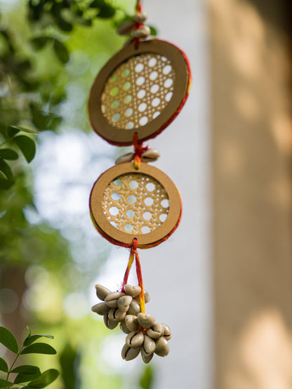 Kolara Hanging (Set of 2)
