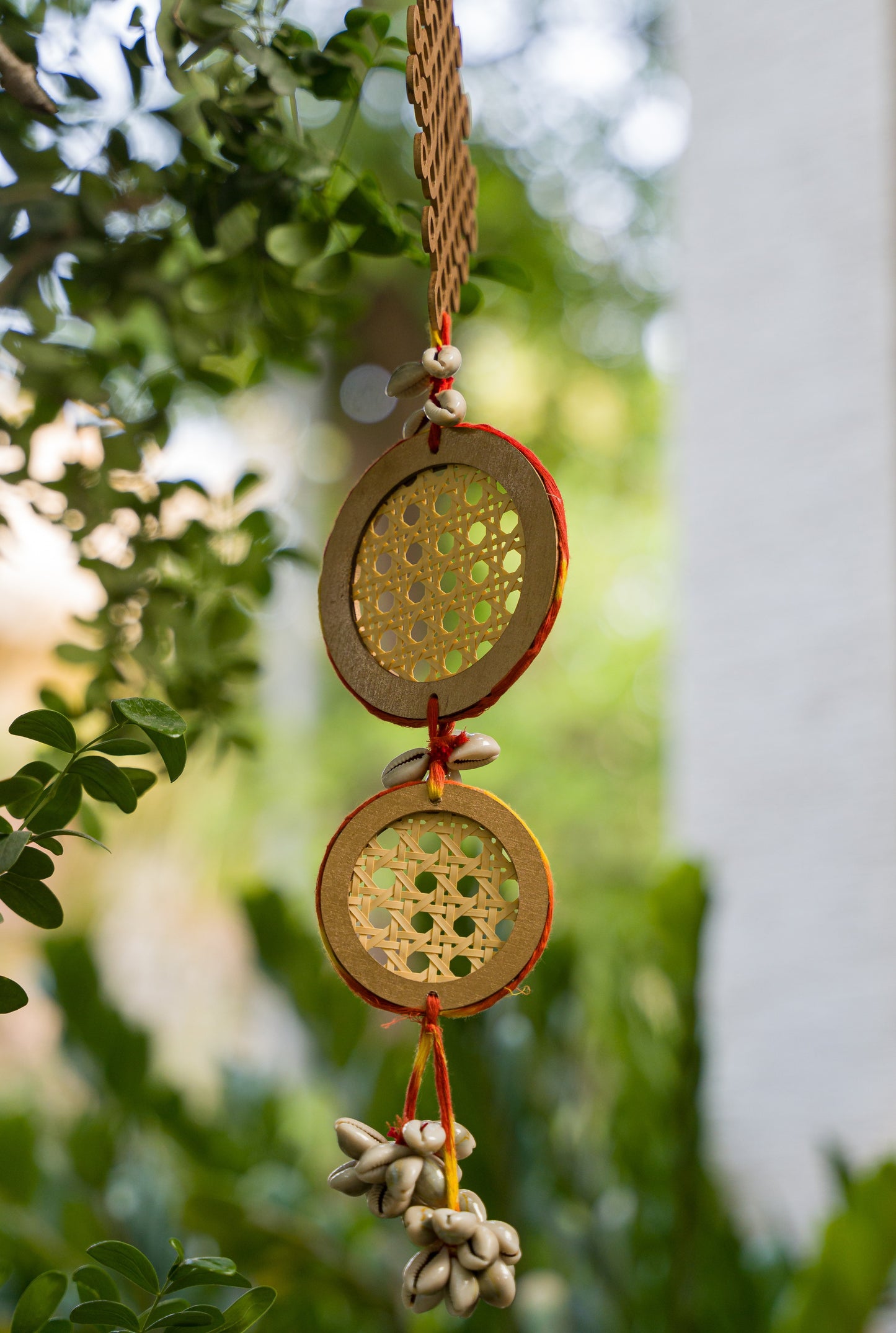 Kolara Hanging (Set of 2)