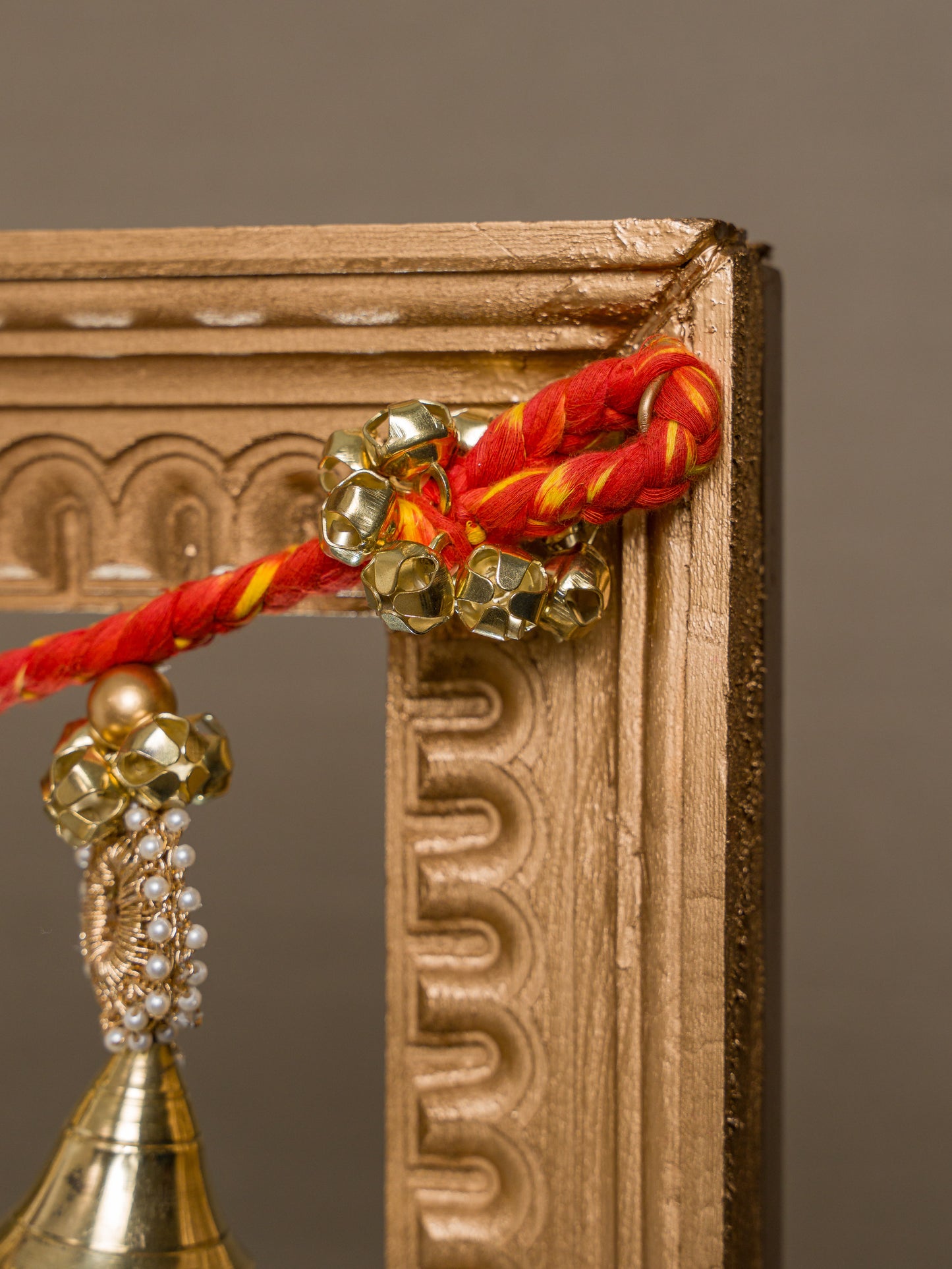 Mumbai Chanchal Toran