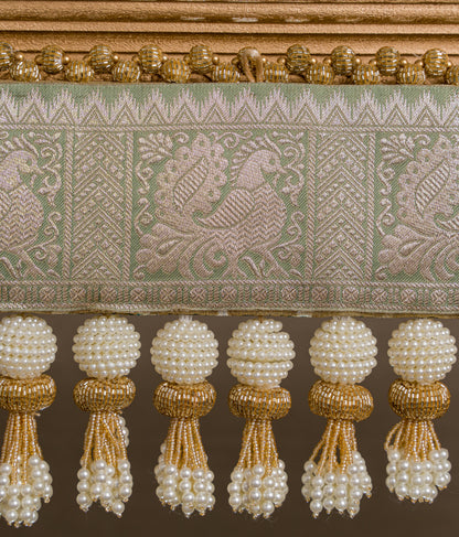 Mayur Vilas Achal Toran