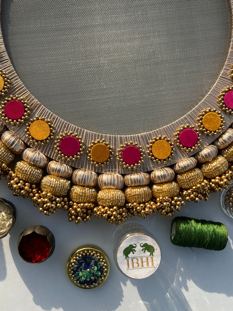 Karwa chauth special jewellery online