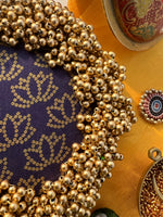 Load image into Gallery viewer, FIFO Pallet : Rosie Rani + Kamal Bandhej
