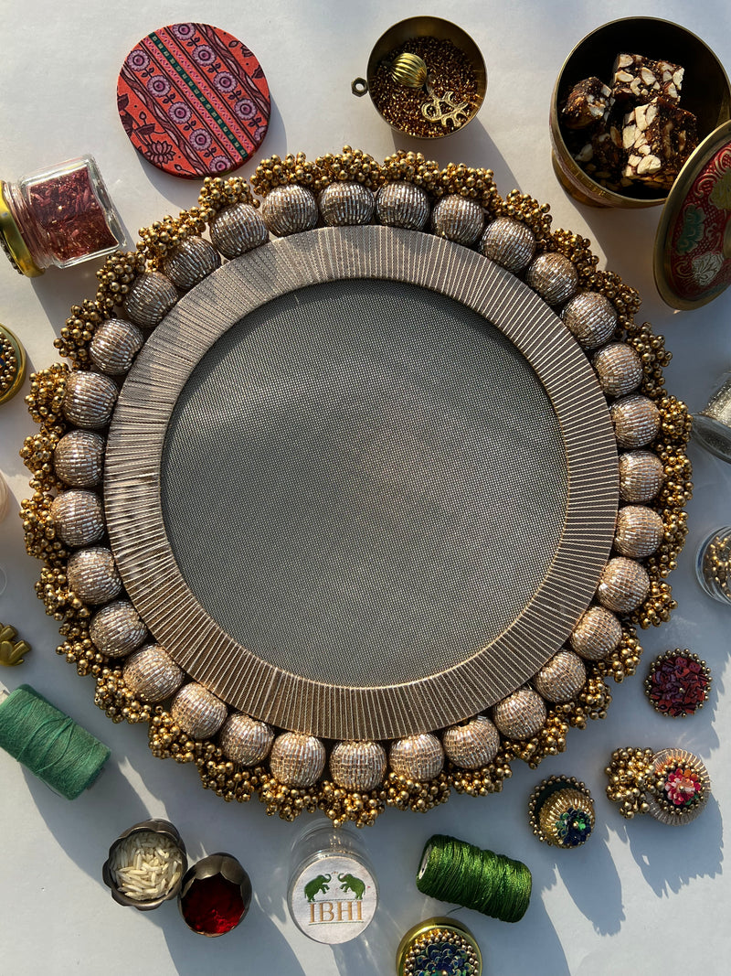 IBHI's Chaand 3: Karwa Chauth Special