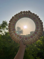 Load image into Gallery viewer, IBHI&#39;s Chaand 2: Karwa Chauth Special
