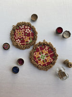 Load image into Gallery viewer, Diwali gift hamper