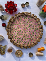 Load image into Gallery viewer, Assorted Mix of Glass Beaded Rangoli
