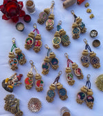 Load image into Gallery viewer, THE BEST DOZEN: Set of 12 Charms