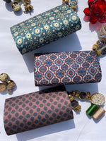 Load image into Gallery viewer, The Best Selling Clutches- Set of 3