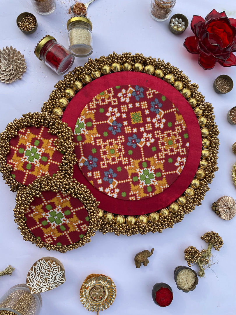 Diwali gift hamper